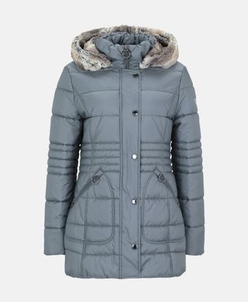 Winter jacket