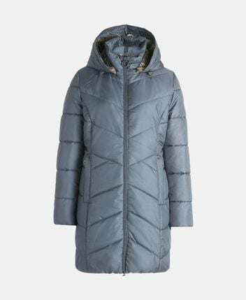 Winter coat