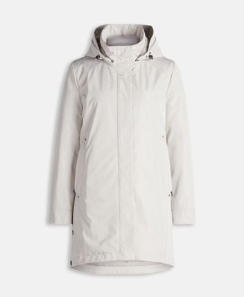 Winter coat