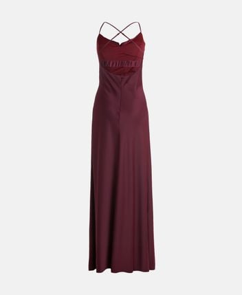 Evening gown