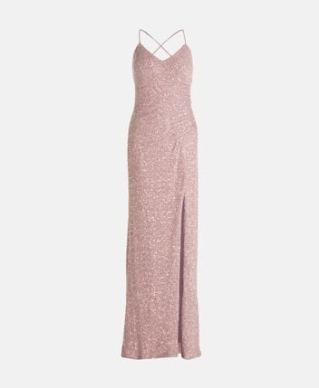 Evening gown