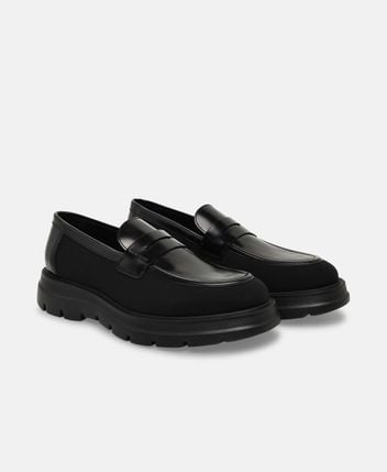 Loafers Club La Penny