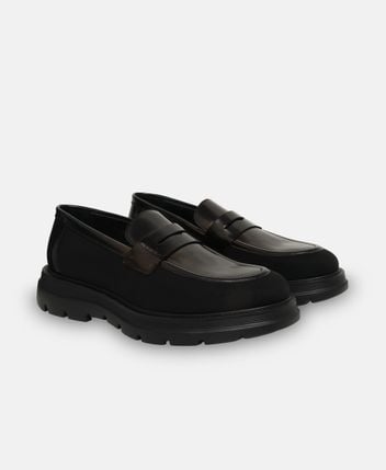 Loafers Club La Penny