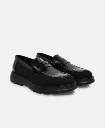 Loafers Club La Penny