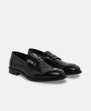 Loafers Penny