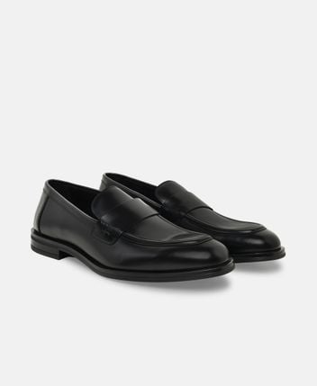 Loafers Club Classic