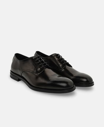 Derbys Club Classic