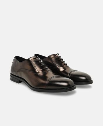 Oxfords Club Classic