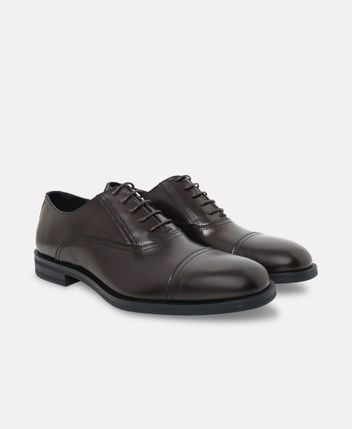 Oxfords Club Classic