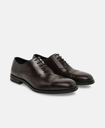 Oxfords Club Classic