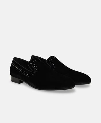 Loafers Premiere Party