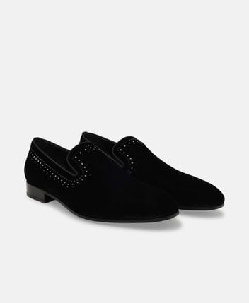 Loafers Premiere Party