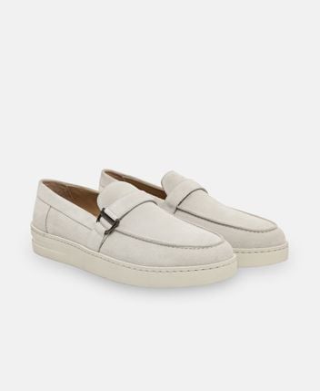 Sneakers Hamptons