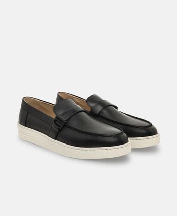 Slip-ons Hamptons