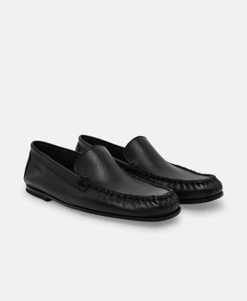 Loafers Montauk Venetian