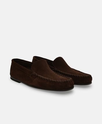 Loafers Montauk