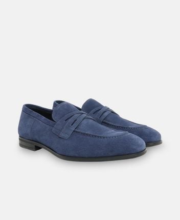Loafers Simon