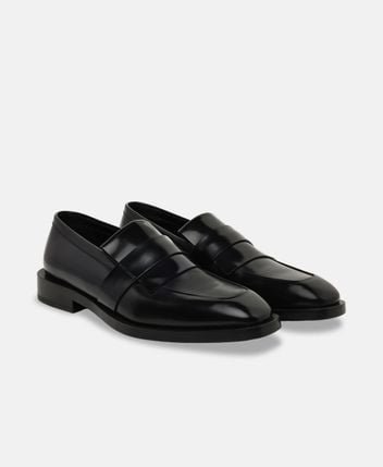 Loafers Royce Kiltie