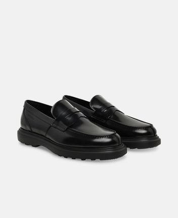 Loafers Alvin