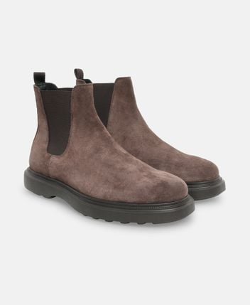 Chelsea boots Amos