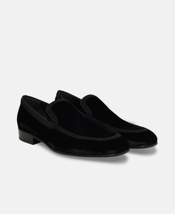 Loafers Alexan