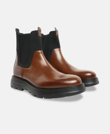 Chelsea boots Arden