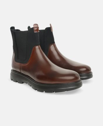 Chelsea boots Arden