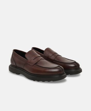 Loafers Alvin
