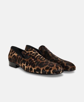 Loafers Alfred