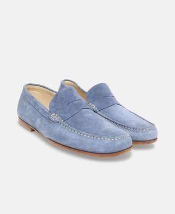 Loafers Brady