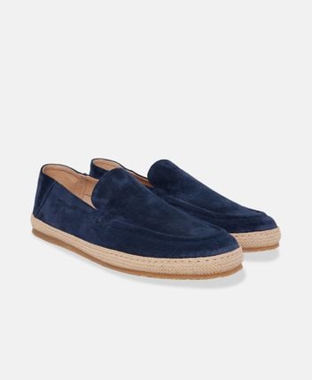 Loafers Bala