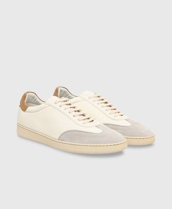Sneakers Banner