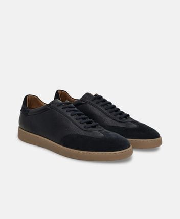 Sneakers Banner