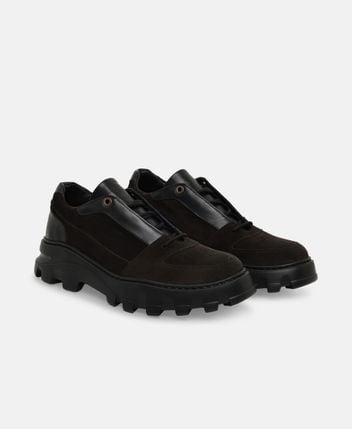 Sneakers Cedar