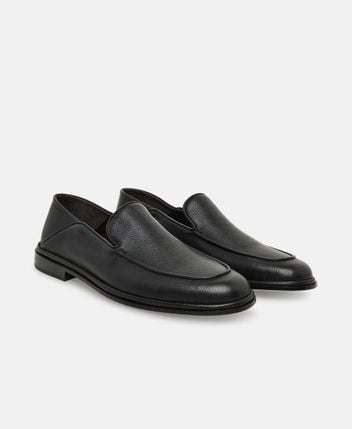 Loafers Charley