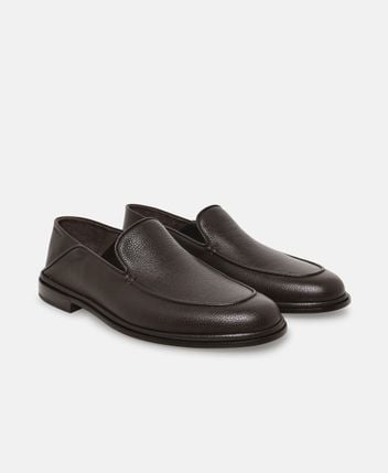 Loafers Charley