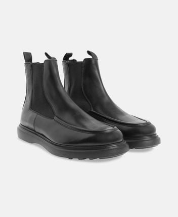 Chelsea boots Cody