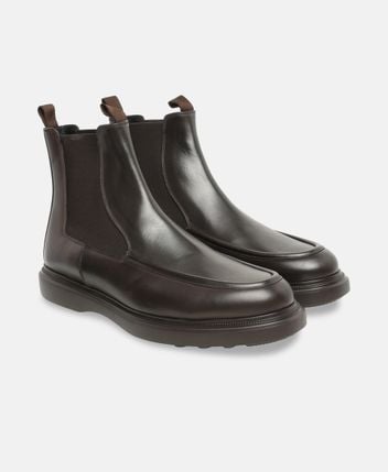 Chelsea boots Cody
