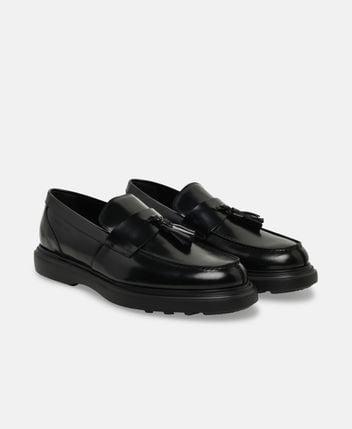 Loafers Conrad