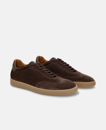 Sneakers Banner