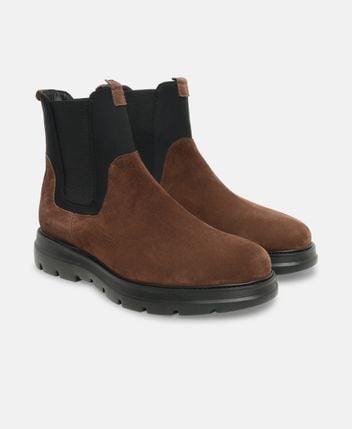 Chelsea boots Arden
