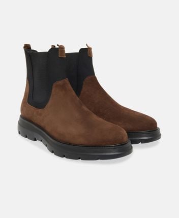 Chelsea boots Arden