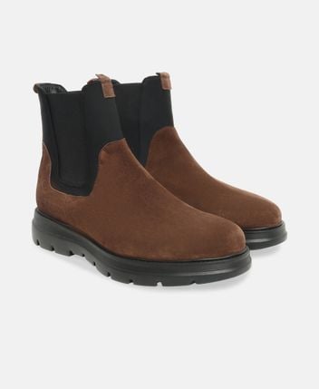Chelsea boots Arden