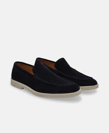 Loafers Don