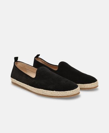 Loafers Diaz
