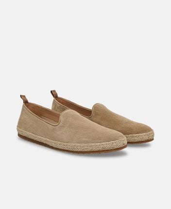 Loafers Diaz