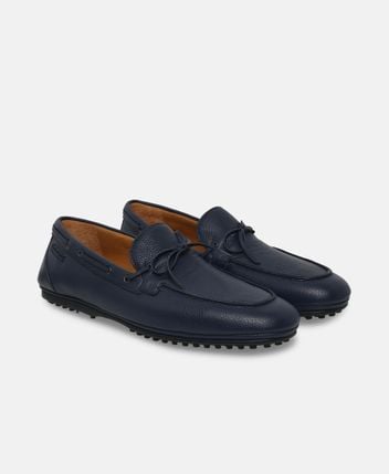 Loafers Destin