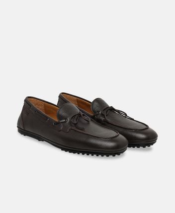 Loafers Destin