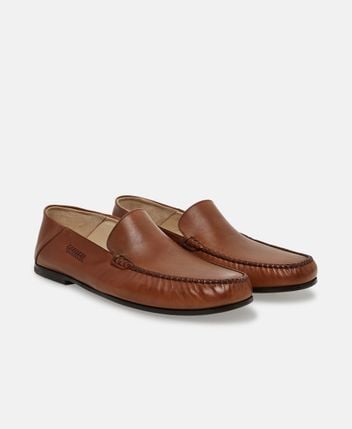 Loafers Domingo