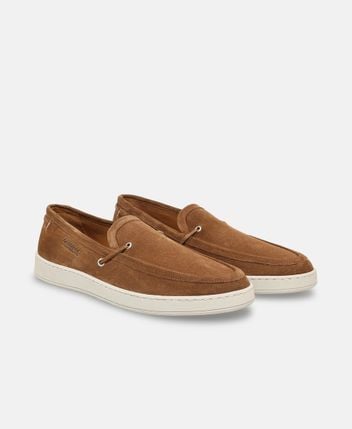 Loafers Drake